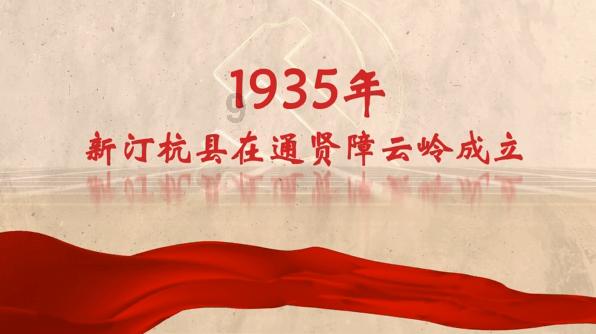 标普云受邀出席华为开发者年度盛典,讲述数电发票的开发故事