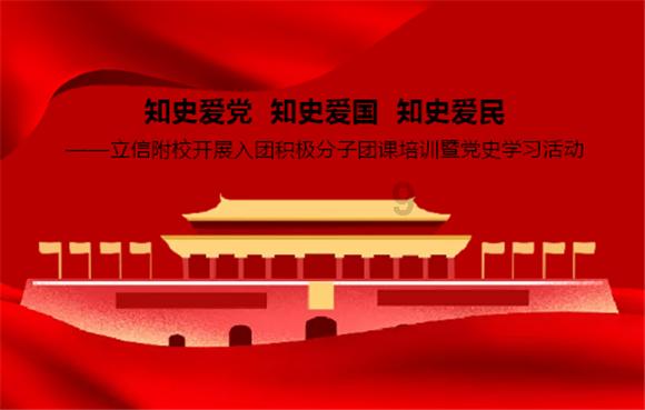 感冒好了，咳嗽不止？艾灸来帮你！
