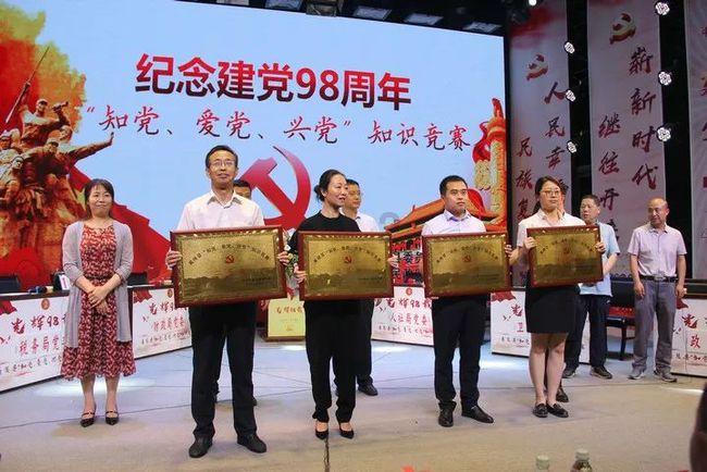我国明确下阶段全面消除麻风危害目标
