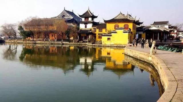 小年大扫除,牢记5大禁忌,来年聚福聚财人财两旺,很多人不知道!